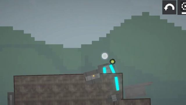i made anti parasite tank смотреть онлайн