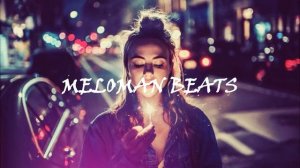 Саша Панамо, FYVO - Magical Night (2018)