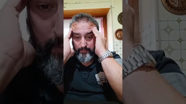 Progetto Trasporto.. I Vostri Soldi..