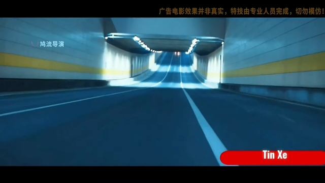 HONGQI H9 STAR MOVIE📞0986688090 Mr Hưng смотреть онлайн