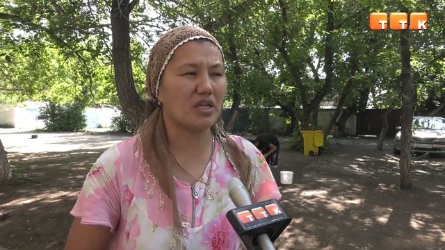 Нужная компания