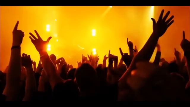 Proper Filthy Naughty - Fascination (The Droyds Ghetto Mix)