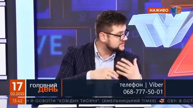 Основи самозахисту — що робити, якщо на вас напали?