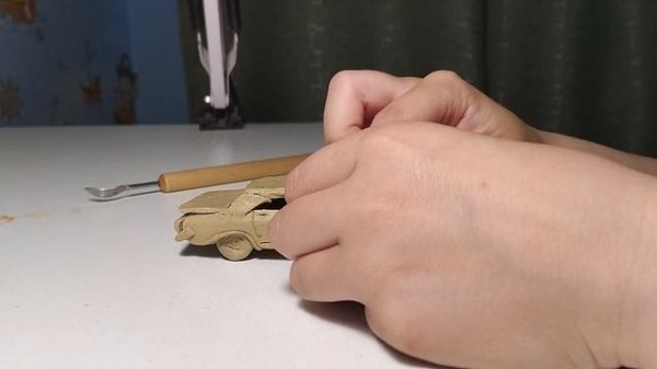 Волга ГАЗ 3102