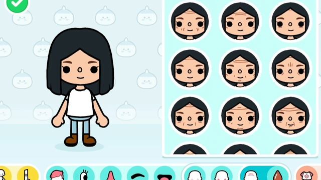 Обустройство дома 💖💓