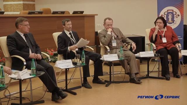 Крюков А Н  «Добросовестность и злоупотребление правом»