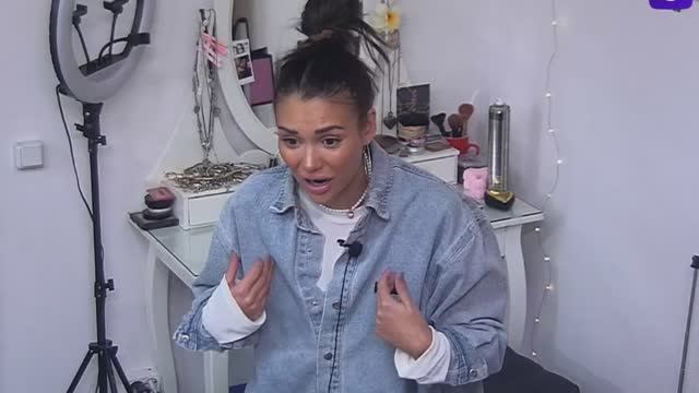 💕 Яббаров и Елена Тепловодская улетают в Дубаи, несмотря на страх перед полетами| Новости Дом 2 смотреть онлайн