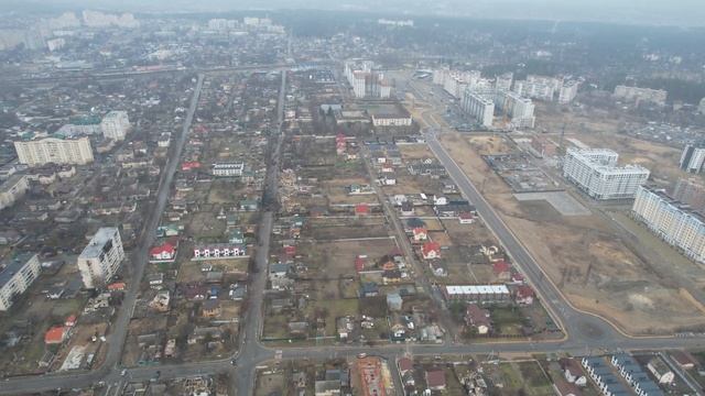 Буча 30 марта 2022 смотреть онлайн
