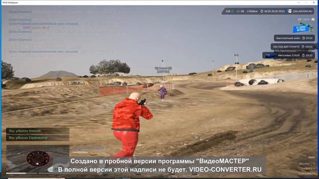 ВИДЕО МАСТЕР ТОП, ТУЛЕВО CLXN-NAZAVOD ONE LOVE. смотреть онлайн