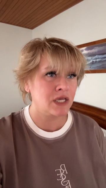 Я бедная! смотреть онлайн