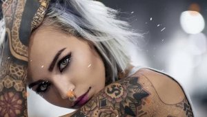 SHAZAM Top 50🏖️Лучшая Музыка 2025🏖️Зарубежные песни Хиты🏖️Популярные Песни Слушать Бесплатно