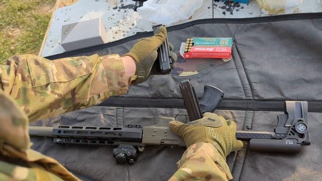 МА ПП 91.тюн.