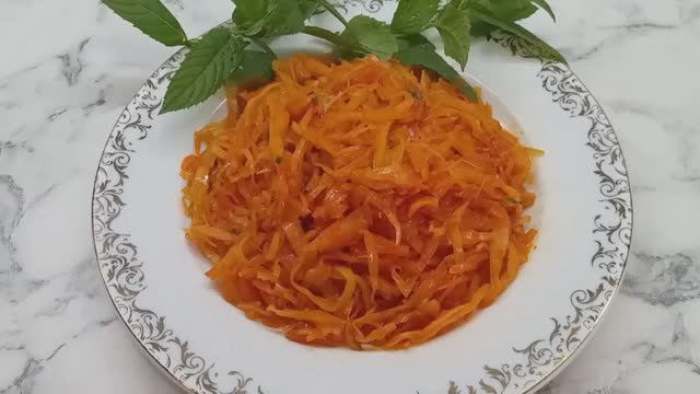 Быстро и вкусно