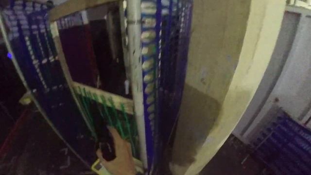 NOSA L1 CLUBMATCH 16 10 2022 Action Air #ipsc #shooting #glock смотреть онлайн