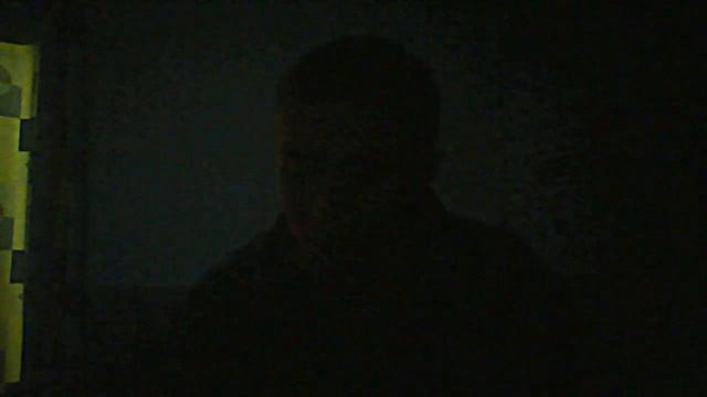 не много реп-лирики