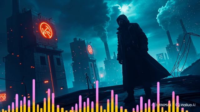 Codebreaker’s Lament смотреть онлайн