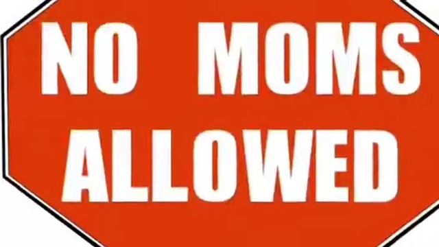 #Отцымолодцы (отдых папы с ребенком)
