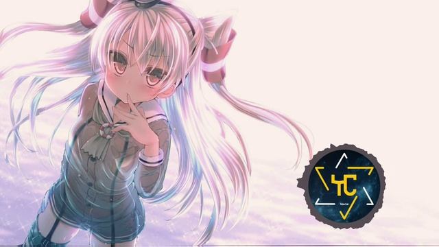 Nightcore - Already There (Jasmine Thompson) смотреть онлайн