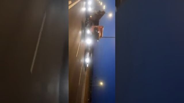 Перевозка оборудования для фанерного завода смотреть онлайн