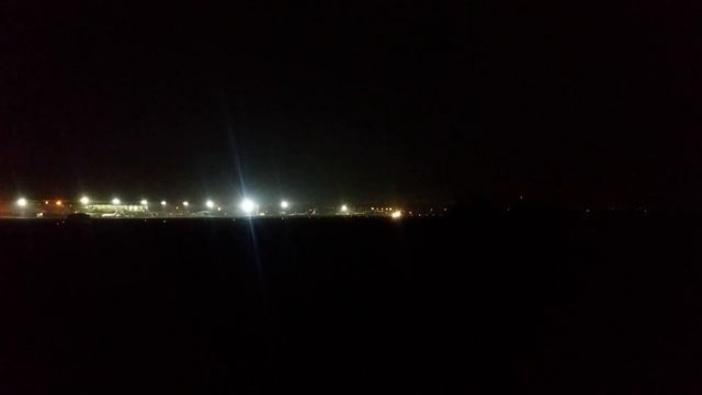 Flydubai B737 take off from Yerevan (EVN/UDYZ) to Dubai (DXB/OMDB)