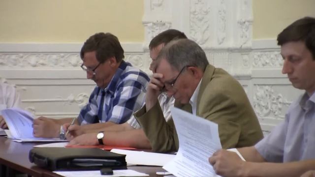 Заседание ЦФО 2011 chess 00042.MTS смотреть онлайн