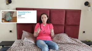 Продажи на Авито: что и за сколько продалось. Как продавать одежду и товары для малышей?