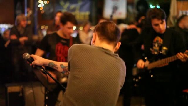 Стас Ленин [Band] оце все смотреть онлайн