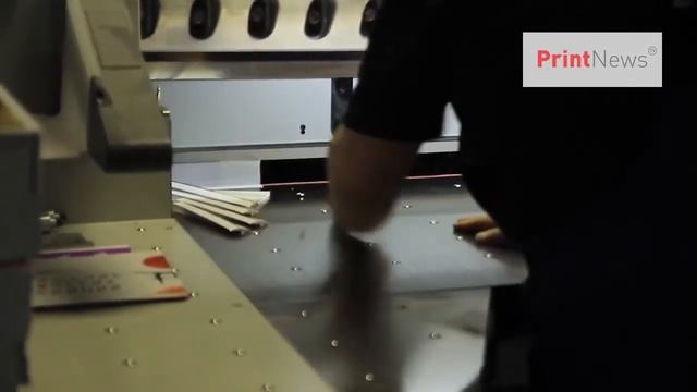 УФ печать плюсы и минусы технологии смотреть онлайн