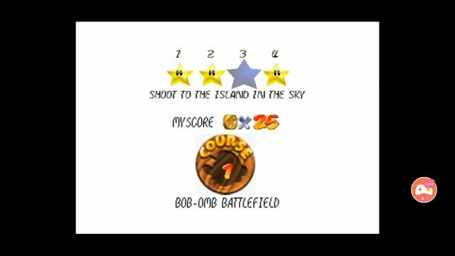 Veja a minha live de N64 EMU PRO na Omlet Arcade! смотреть онлайн