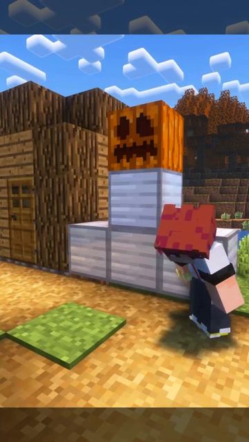 #йошкарола#цитаты#россия#кобяков#еда#накаут смотреть онлайн