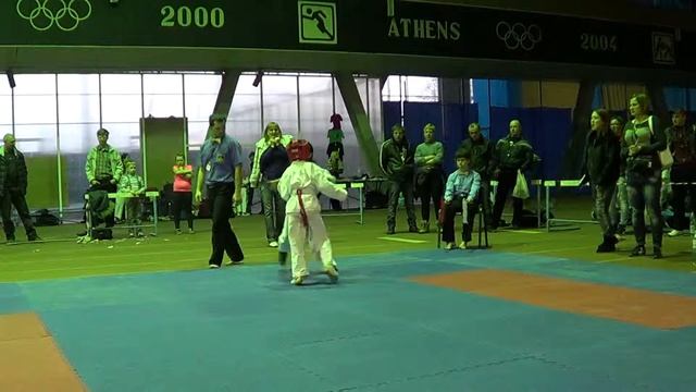 Назаренко София 1 смотреть онлайн