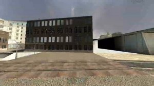 инструкция как bhop В Half-Life 2!