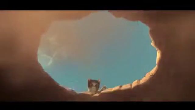 Celine Dion Iam Alive