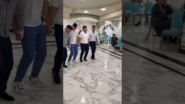 Shirani Ezdia - Езидская помолвка 2025 Россия г. Тамбов/ AslanStudio