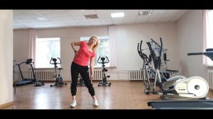 ЛФК упражнения при атеросклерозе