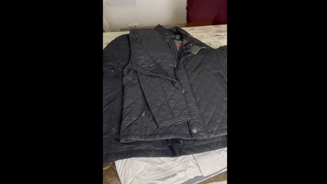 S4 - мужские куртки - арт 1612 (лот 2) смотреть онлайн