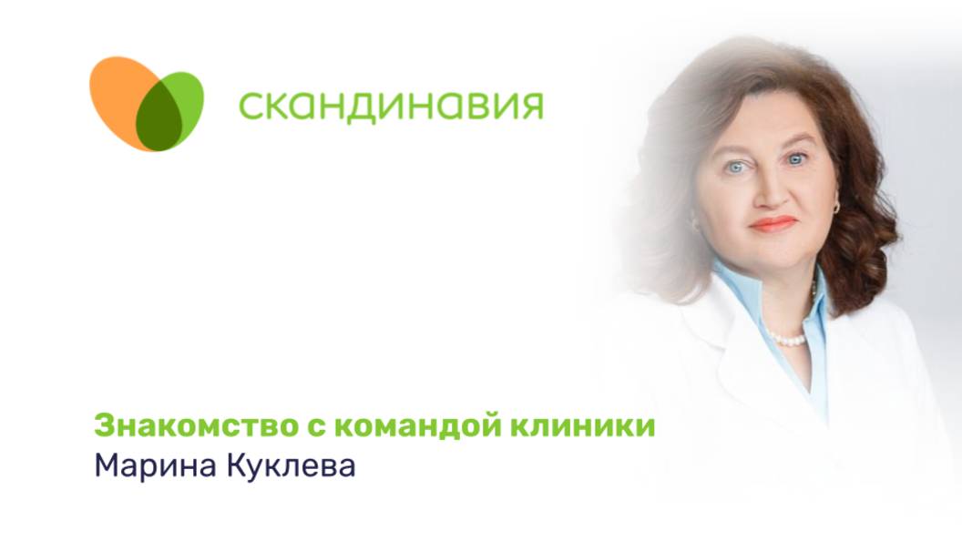 c979cb6f61b98626924c2f1cf02a3e32