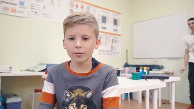 RoboFinist2017 РОБОТРЕК Пушкин смотреть онлайн
