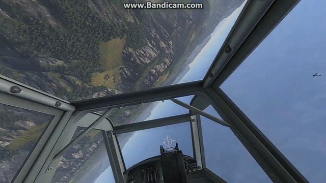 Bf 109 G10 сообщество The RED присоединяйся! смотреть онлайн