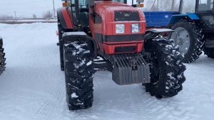 Категории тракторов В С Д Е Ф