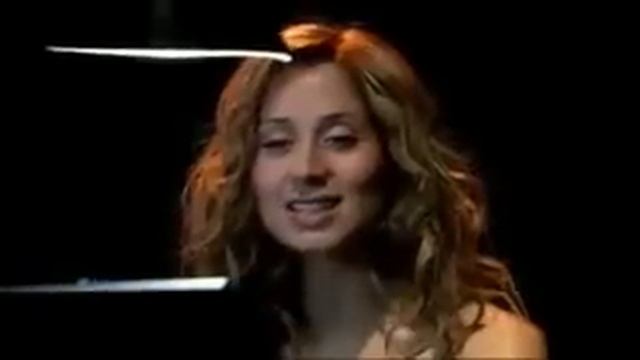 Lara Fabian - Je Me Souviens