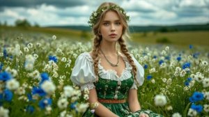 Гороскоп для всех знаков зодиака на  23 апреля