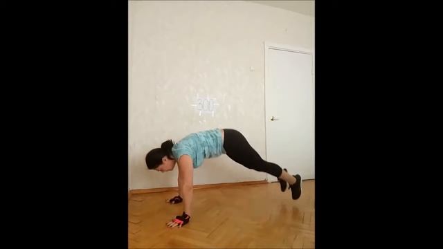 задание на вылет 01 10 16 смотреть онлайн