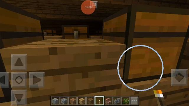 Нашёл храм по сиду -518068014 смотреть онлайн