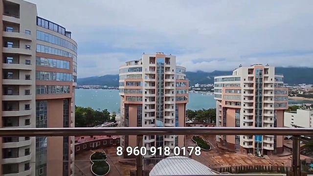 Красногвардейская 38а Фрегат смотреть онлайн