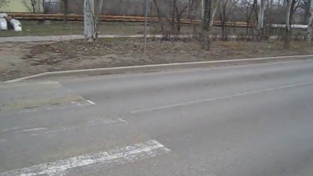 гВолжский,опять "благоустройство" смотреть онлайн