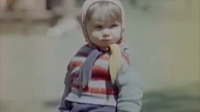 "В ГОРОДСКОМ САДУ" ...и Александр Марченко смотреть онлайн