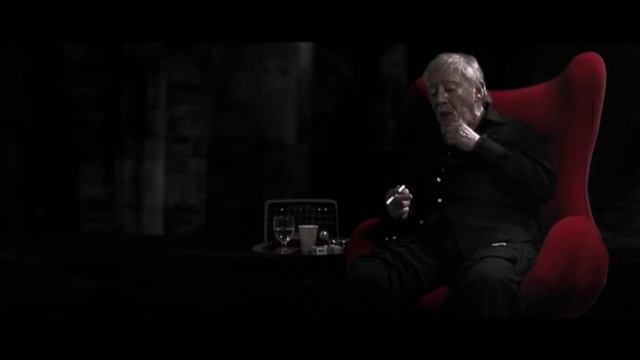 JESUS FRANCO MANERA  Documental Dirigido Por Kike Mesa (sub Ingles Y Frances)