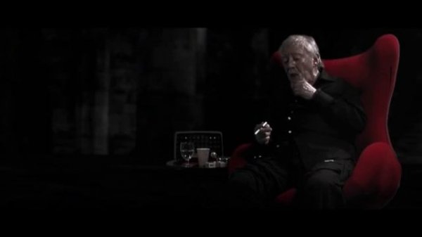 JESUS FRANCO MANERA documental dirigido por Kike Mesa (sub ingles y frances)