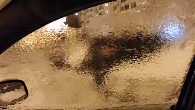 Двойное стекло смотреть онлайн